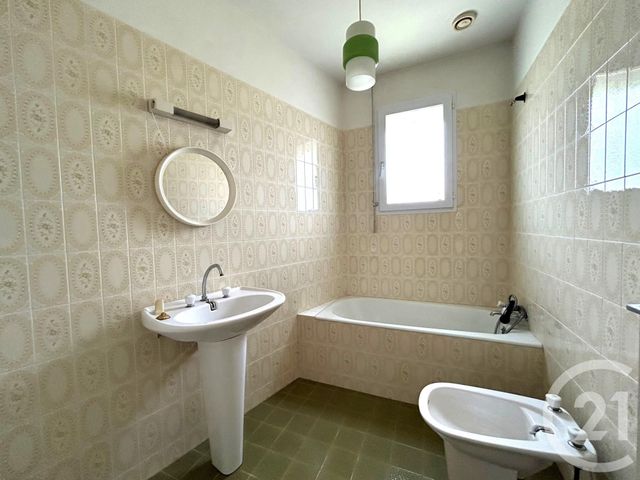 maison à vendre - 5 pièces - 120.0 m2 - ST REVEREND - 85 - PAYS-DE-LOIRE - Century 21 Atlantique Immo