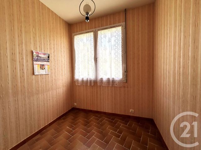 maison à vendre - 5 pièces - 120.0 m2 - ST REVEREND - 85 - PAYS-DE-LOIRE - Century 21 Atlantique Immo