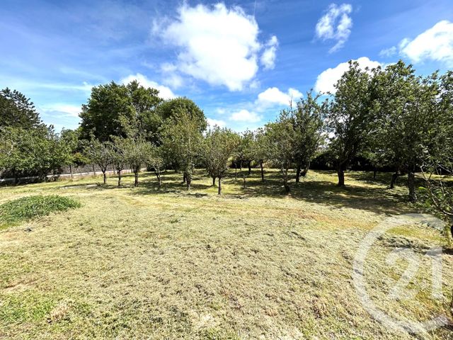 maison à vendre - 5 pièces - 120.0 m2 - ST REVEREND - 85 - PAYS-DE-LOIRE - Century 21 Atlantique Immo