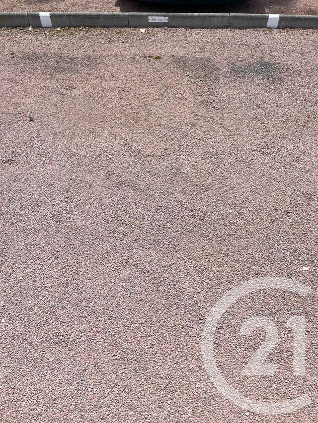 Appartement F1 à vendre - 1 pièce - 19.0 m2 - ST JEAN DE MONTS - 85 - PAYS-DE-LOIRE - Century 21 Atlantique Immo