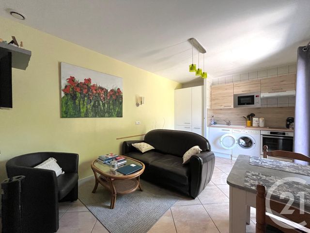 maison à vendre - 9 pièces - 235.0 m2 - ST REVEREND - 85 - PAYS-DE-LOIRE - Century 21 Atlantique Immo