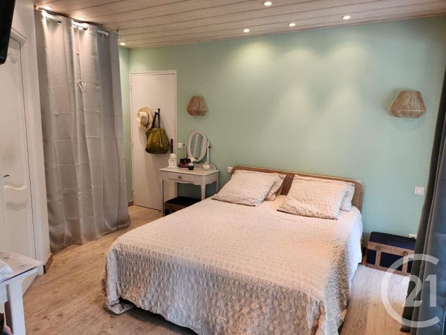 maison à vendre - 9 pièces - 235.0 m2 - ST REVEREND - 85 - PAYS-DE-LOIRE - Century 21 Atlantique Immo