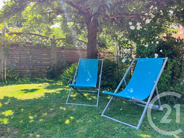 maison à vendre - 9 pièces - 235.0 m2 - ST REVEREND - 85 - PAYS-DE-LOIRE - Century 21 Atlantique Immo