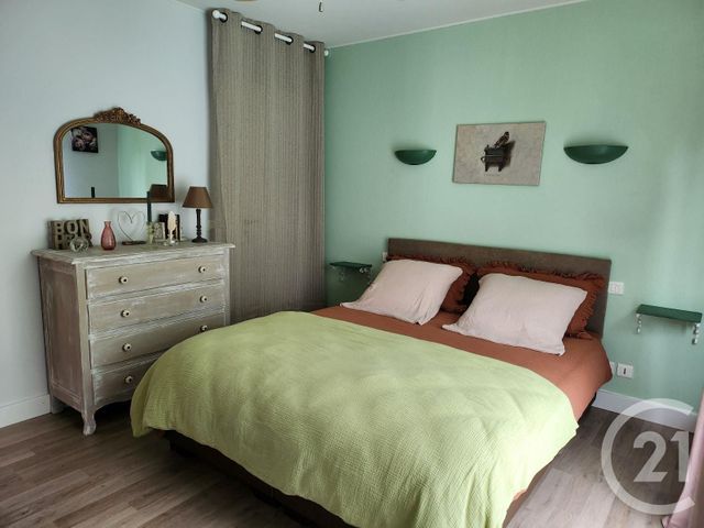 maison à vendre - 9 pièces - 235.0 m2 - ST REVEREND - 85 - PAYS-DE-LOIRE - Century 21 Atlantique Immo