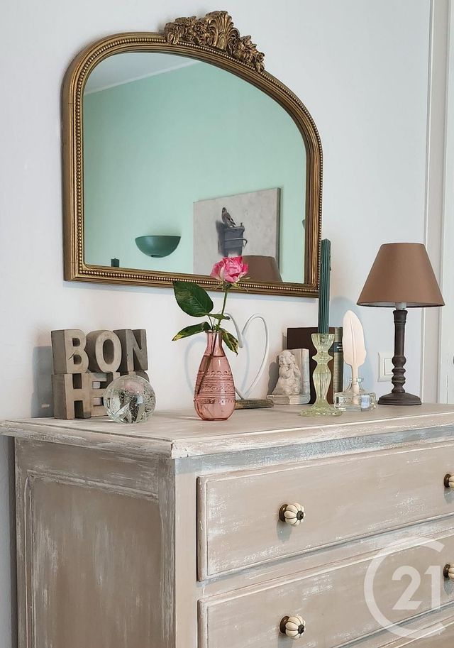 maison à vendre - 9 pièces - 235.0 m2 - ST REVEREND - 85 - PAYS-DE-LOIRE - Century 21 Atlantique Immo