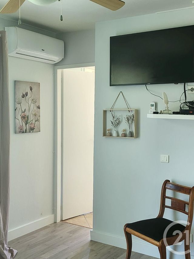 maison à vendre - 9 pièces - 235.0 m2 - ST REVEREND - 85 - PAYS-DE-LOIRE - Century 21 Atlantique Immo