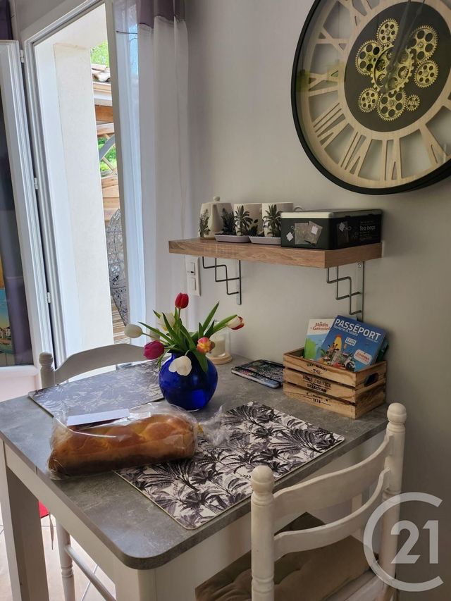 maison à vendre - 9 pièces - 235.0 m2 - ST REVEREND - 85 - PAYS-DE-LOIRE - Century 21 Atlantique Immo