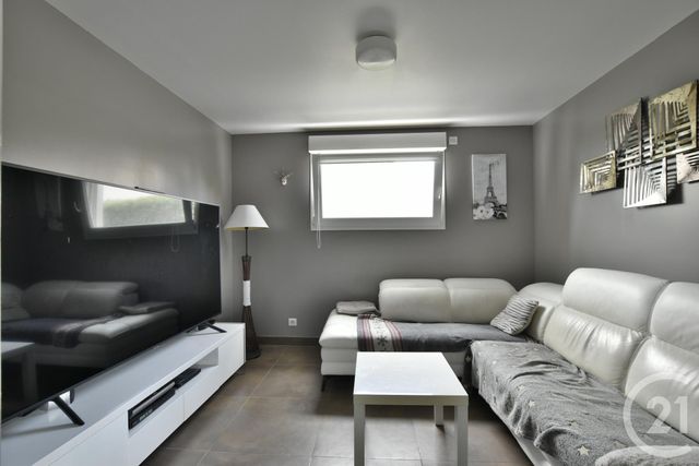 maison à vendre - 10 pièces - 226.25 m2 - ST HILAIRE DE RIEZ - 85 - PAYS-DE-LOIRE - Century 21 Atlantique Immo