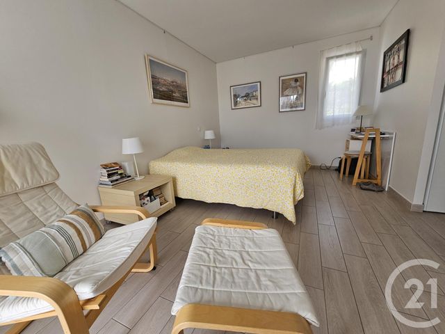 maison à vendre - 5 pièces - 180.72 m2 - ST HILAIRE DE RIEZ - 85 - PAYS-DE-LOIRE - Century 21 Atlantique Immo