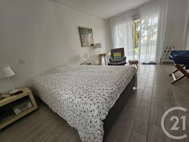 maison à vendre - 5 pièces - 180.72 m2 - ST HILAIRE DE RIEZ - 85 - PAYS-DE-LOIRE - Century 21 Atlantique Immo