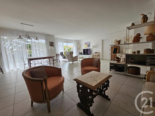 maison à vendre - 5 pièces - 180.72 m2 - ST HILAIRE DE RIEZ - 85 - PAYS-DE-LOIRE - Century 21 Atlantique Immo