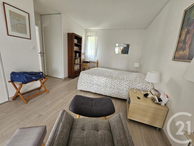 maison à vendre - 5 pièces - 180.72 m2 - ST HILAIRE DE RIEZ - 85 - PAYS-DE-LOIRE - Century 21 Atlantique Immo