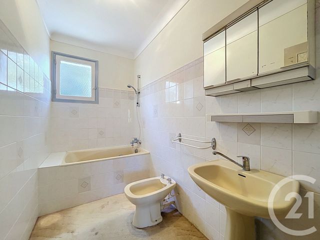maison à vendre - 3 pièces - 62.44 m2 - ST HILAIRE DE RIEZ - 85 - PAYS-DE-LOIRE - Century 21 Atlantique Immo