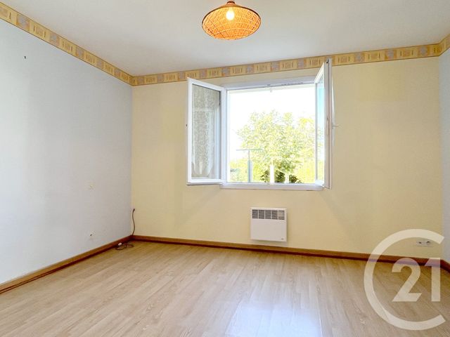 maison à vendre - 4 pièces - 80.39 m2 - ST HILAIRE DE RIEZ - 85 - PAYS-DE-LOIRE - Century 21 Atlantique Immo