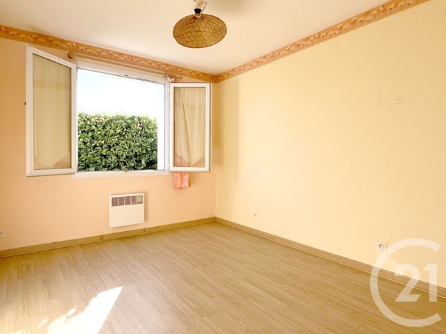 maison à vendre - 4 pièces - 80.39 m2 - ST HILAIRE DE RIEZ - 85 - PAYS-DE-LOIRE - Century 21 Atlantique Immo