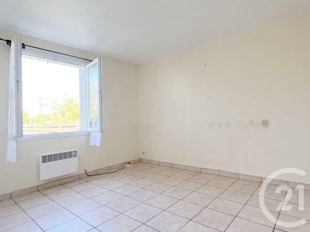 maison à vendre - 4 pièces - 80.39 m2 - ST HILAIRE DE RIEZ - 85 - PAYS-DE-LOIRE - Century 21 Atlantique Immo