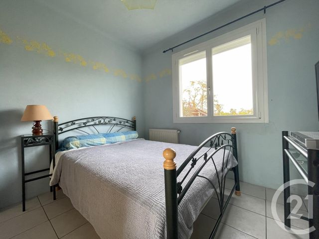 maison à vendre - 6 pièces - 167.02 m2 - CHALLANS - 85 - PAYS-DE-LOIRE - Century 21 Atlantique Immo