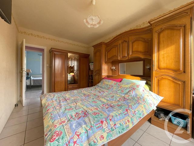 maison à vendre - 6 pièces - 167.02 m2 - CHALLANS - 85 - PAYS-DE-LOIRE - Century 21 Atlantique Immo