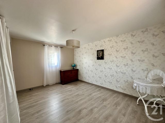 maison à vendre - 7 pièces - 231.87 m2 - ST HILAIRE DE RIEZ - 85 - PAYS-DE-LOIRE - Century 21 Atlantique Immo