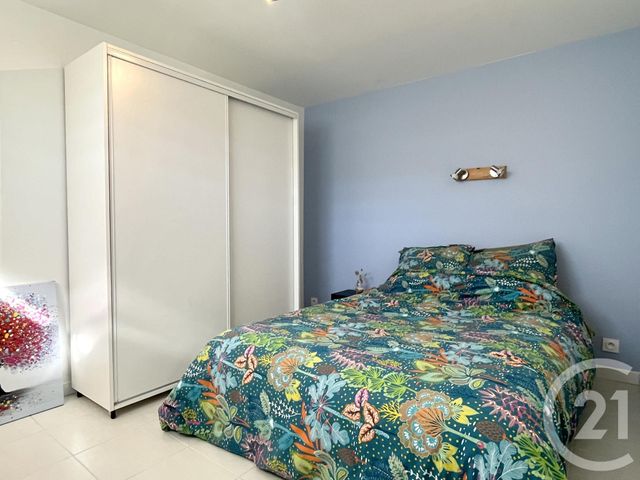 maison à vendre - 5 pièces - 151.14 m2 - ST HILAIRE DE RIEZ - 85 - PAYS-DE-LOIRE - Century 21 Atlantique Immo