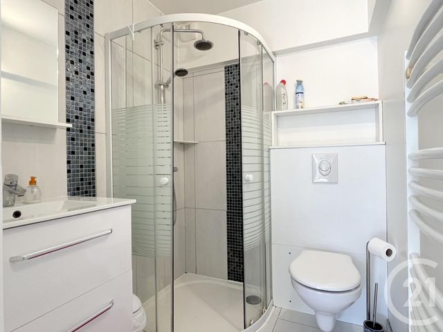 maison à vendre - 5 pièces - 151.14 m2 - ST HILAIRE DE RIEZ - 85 - PAYS-DE-LOIRE - Century 21 Atlantique Immo