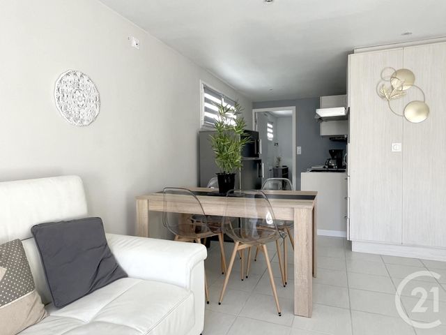 maison à vendre - 5 pièces - 151.14 m2 - ST HILAIRE DE RIEZ - 85 - PAYS-DE-LOIRE - Century 21 Atlantique Immo