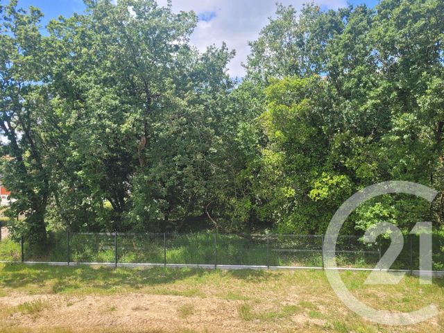 maison à vendre - 4 pièces - 158.21 m2 - ST HILAIRE DE RIEZ - 85 - PAYS-DE-LOIRE - Century 21 Atlantique Immo