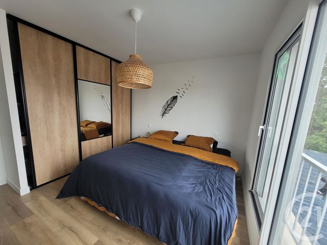 maison à vendre - 4 pièces - 158.21 m2 - ST HILAIRE DE RIEZ - 85 - PAYS-DE-LOIRE - Century 21 Atlantique Immo