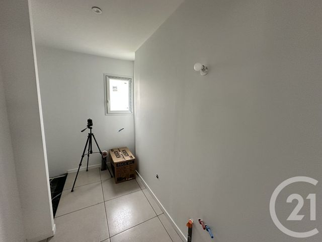 maison à vendre - 4 pièces - 103.06 m2 - ST HILAIRE DE RIEZ - 85 - PAYS-DE-LOIRE - Century 21 Atlantique Immo