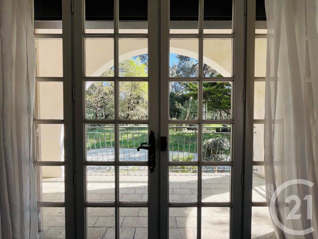 maison à vendre - 6 pièces - 170.0 m2 - ST HILAIRE DE RIEZ - 85 - PAYS-DE-LOIRE - Century 21 Atlantique Immo