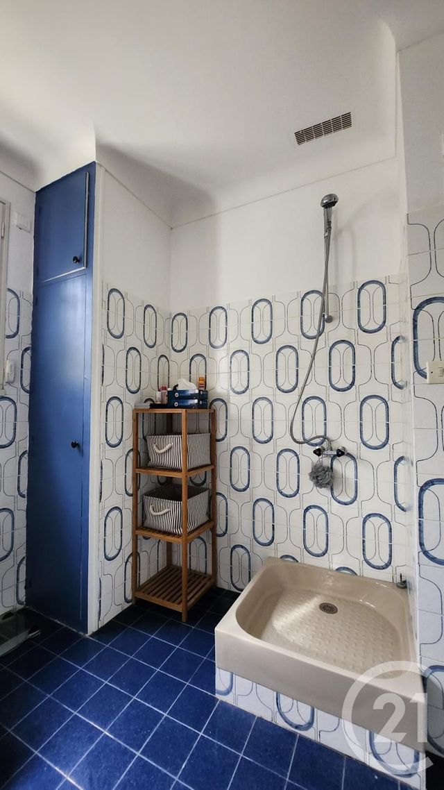 maison à vendre - 6 pièces - 170.0 m2 - ST HILAIRE DE RIEZ - 85 - PAYS-DE-LOIRE - Century 21 Atlantique Immo