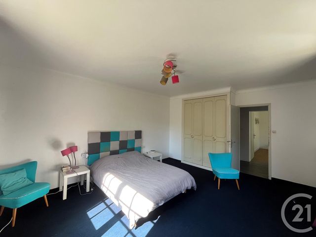 maison à vendre - 6 pièces - 170.0 m2 - ST HILAIRE DE RIEZ - 85 - PAYS-DE-LOIRE - Century 21 Atlantique Immo