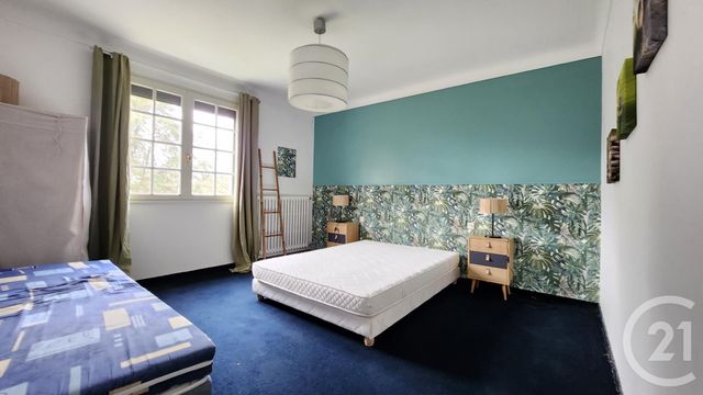 maison à vendre - 6 pièces - 170.0 m2 - ST HILAIRE DE RIEZ - 85 - PAYS-DE-LOIRE - Century 21 Atlantique Immo