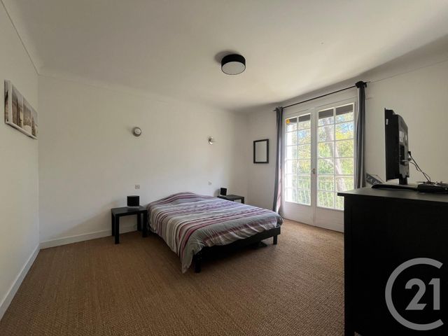 maison à vendre - 6 pièces - 170.0 m2 - ST HILAIRE DE RIEZ - 85 - PAYS-DE-LOIRE - Century 21 Atlantique Immo