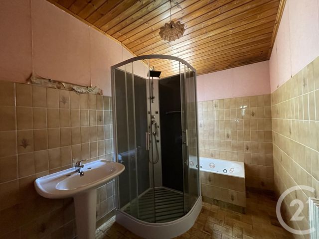 Afficher la photo en grand maison à vendre - 4 pièces - 84.26 m2 - ST HILAIRE DE RIEZ - 85 - PAYS-DE-LOIRE - Century 21 Atlantique Immo