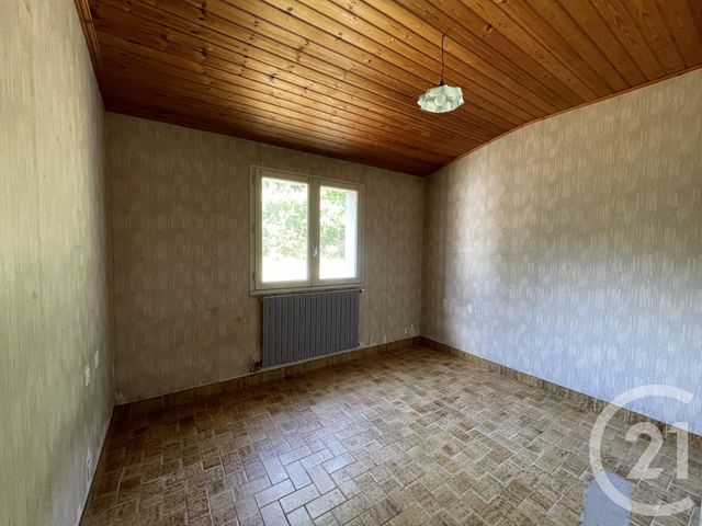 Afficher la photo en grand maison à vendre - 4 pièces - 84.26 m2 - ST HILAIRE DE RIEZ - 85 - PAYS-DE-LOIRE - Century 21 Atlantique Immo