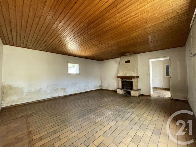 Afficher la photo en grand maison à vendre - 4 pièces - 84.26 m2 - ST HILAIRE DE RIEZ - 85 - PAYS-DE-LOIRE - Century 21 Atlantique Immo