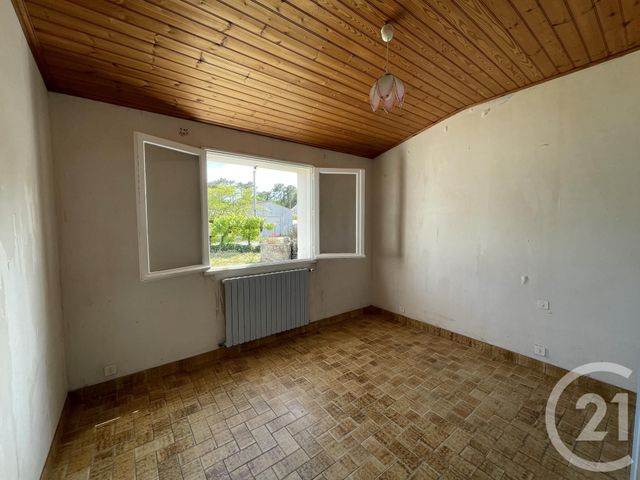Afficher la photo en grand maison à vendre - 4 pièces - 84.26 m2 - ST HILAIRE DE RIEZ - 85 - PAYS-DE-LOIRE - Century 21 Atlantique Immo