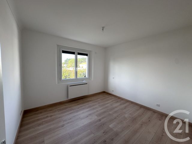 maison à vendre - 4 pièces - 77.0 m2 - ST HILAIRE DE RIEZ - 85 - PAYS-DE-LOIRE - Century 21 Atlantique Immo