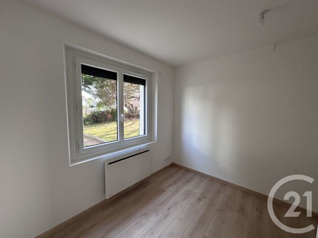 maison à vendre - 4 pièces - 77.0 m2 - ST HILAIRE DE RIEZ - 85 - PAYS-DE-LOIRE - Century 21 Atlantique Immo