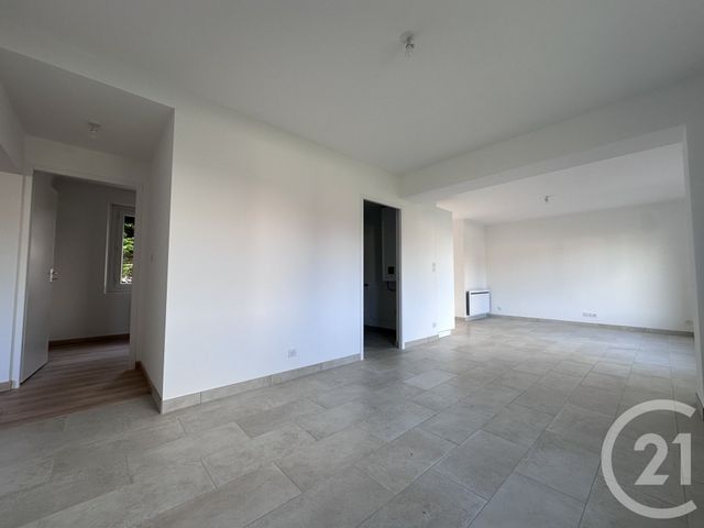 maison à vendre - 4 pièces - 77.0 m2 - ST HILAIRE DE RIEZ - 85 - PAYS-DE-LOIRE - Century 21 Atlantique Immo