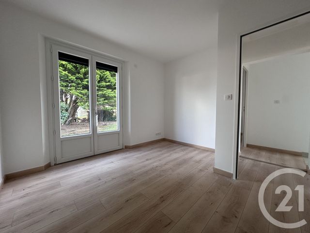 maison à vendre - 4 pièces - 77.0 m2 - ST HILAIRE DE RIEZ - 85 - PAYS-DE-LOIRE - Century 21 Atlantique Immo