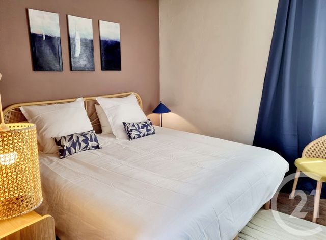 maison à vendre - 4 pièces - 105.0 m2 - NOIRMOUTIER EN L ILE - 85 - PAYS-DE-LOIRE - Century 21 Atlantique Immo