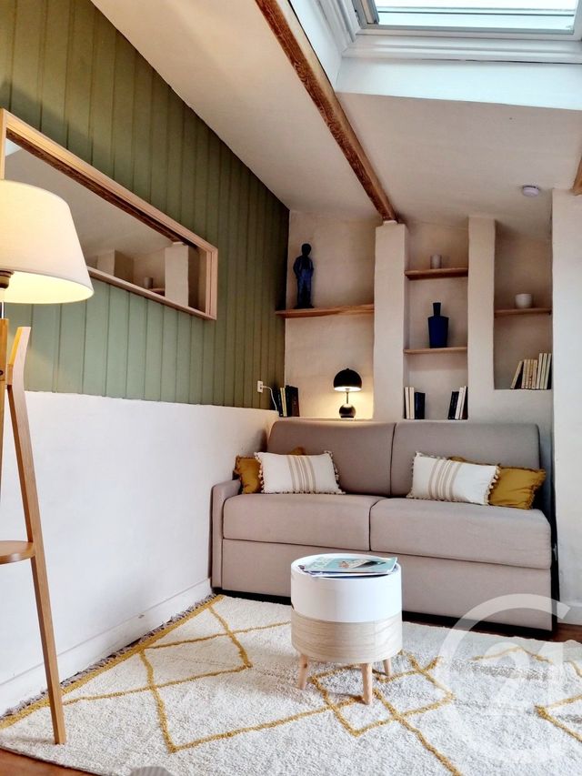 maison à vendre - 4 pièces - 105.0 m2 - NOIRMOUTIER EN L ILE - 85 - PAYS-DE-LOIRE - Century 21 Atlantique Immo