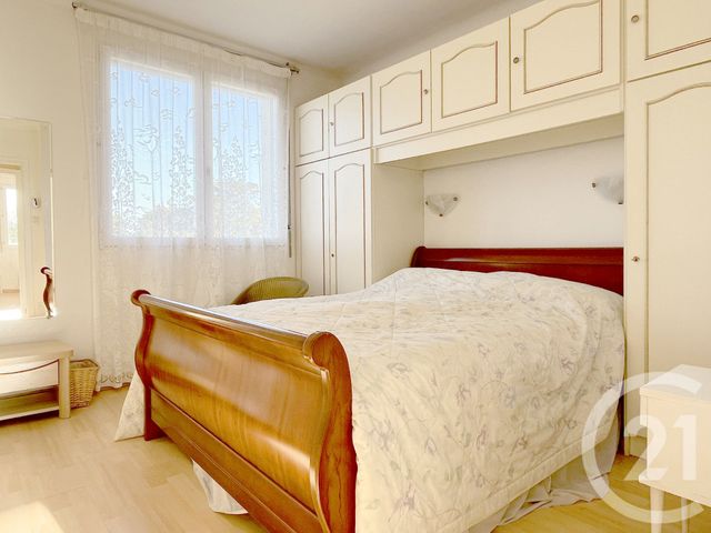 maison à vendre - 7 pièces - 143.64 m2 - ST HILAIRE DE RIEZ - 85 - PAYS-DE-LOIRE - Century 21 Atlantique Immo