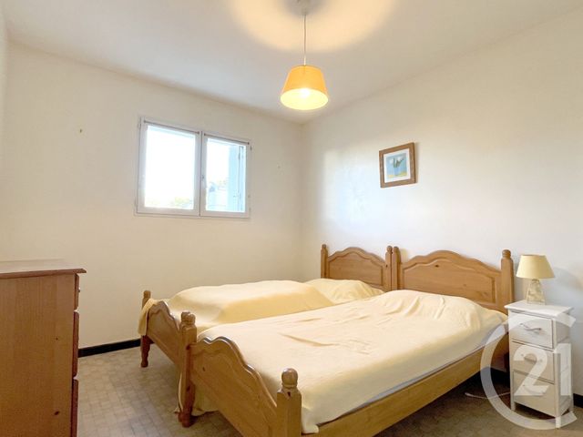 maison à vendre - 7 pièces - 143.64 m2 - ST HILAIRE DE RIEZ - 85 - PAYS-DE-LOIRE - Century 21 Atlantique Immo