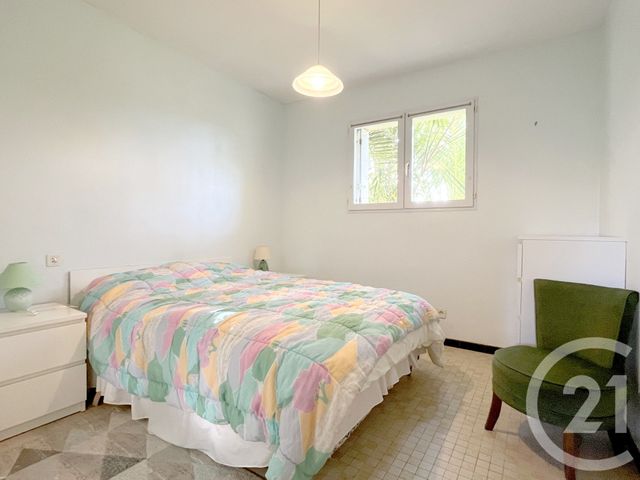 maison à vendre - 7 pièces - 143.64 m2 - ST HILAIRE DE RIEZ - 85 - PAYS-DE-LOIRE - Century 21 Atlantique Immo