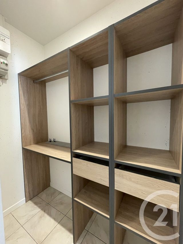 Afficher la photo en grand Appartement F1 à vendre - 1 pièce - 24.26 m2 - ST HILAIRE DE RIEZ - 85 - PAYS-DE-LOIRE - Century 21 Atlantique Immo