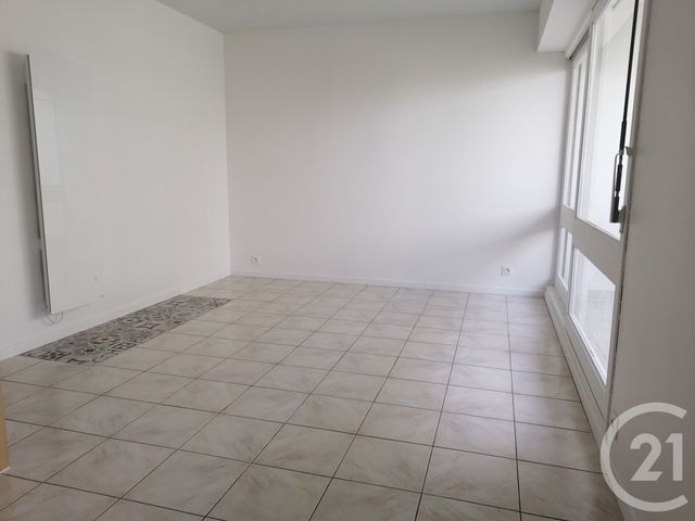 Appartement F1 à vendre - 1 pièce - 24.26 m2 - ST HILAIRE DE RIEZ - 85 - PAYS-DE-LOIRE - Century 21 Atlantique Immo