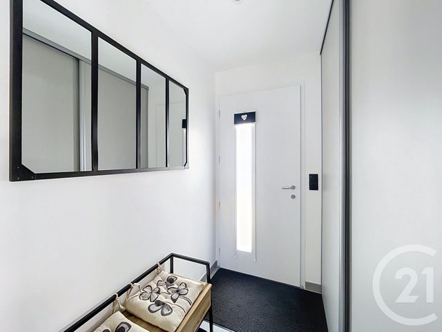 maison à vendre - 4 pièces - 92.54 m2 - ST HILAIRE DE RIEZ - 85 - PAYS-DE-LOIRE - Century 21 Atlantique Immo